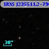 1RXS J235511.2-790801