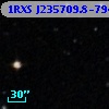 1RXS J235709.8-794807