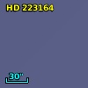 HD 223164