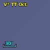 V* TT Oct