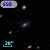 ESO  12-5