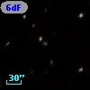 6dFGS gJ230828.1-782223