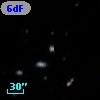6dFGS gJ231638.1-782544