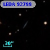 LEDA   92788