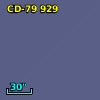 CD-79   929