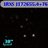 1RXS J172655.4+762439