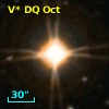 V* DQ Oct