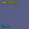 HD 221122