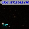 1RXS J172820.8+762339