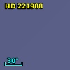 HD 221988