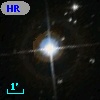 HR  8957