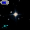 HD 223013