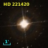HR  8935