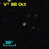 V* BB Oct