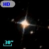 HD 219124