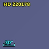 HD 220178