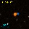 LHS  3955