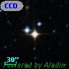 CCDM J23548-7648A