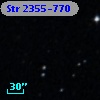 Str 2355-770