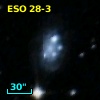 ESO  28-3