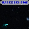 IRAS F23573-7706