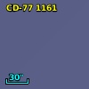 CD-77  1161