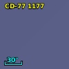 CD-77  1177