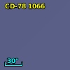 CD-78  1066