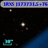 1RXS J173731.5+763308