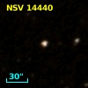 NSV 14440
