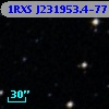 1RXS J231953.4-771802