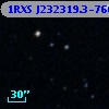 1RXS J232319.3-760916