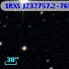 1RXS J232757.2-765922