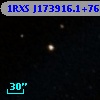 1RXS J173916.1+764747