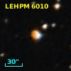 2MASS J23375282-7645264