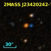 2MASS J23420242-7841226