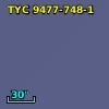 TYC 9477-748-1