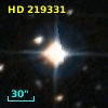 HD 219331