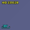 HD 220128