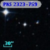 PKS 2323-759