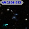 AM 2320-733