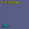 CD-73  1658
