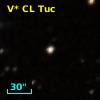 V* CL Tuc