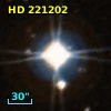 CCDM J23311-7408AB