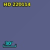 HD 220114