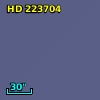 HD 223704