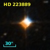 LTT  9759