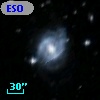 ESO  28-2