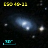ESO  49-11
