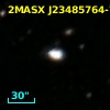 6dFGS gJ234857.7-732614